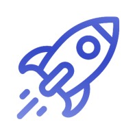 Upshot Creatives logo - Similar company to Genesis Power Solutions