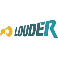 LOUDER HK COMPANY LIMITED logo - Similar company to You Bet Your Assets!