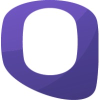 Objection Co logo - Similar company to The Transparency Company