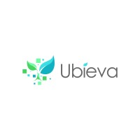 Ubieva