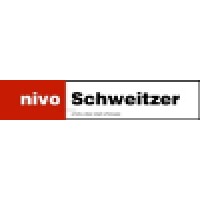 nivo-schweitzer pro photo & video retail wholesale  /  schweitzer import logo - Similar company to Foto Hafo