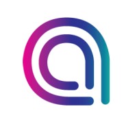 Augmentum Media logo - Similar company to Cexal