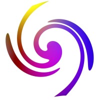 Institut Garuda logo - Similar company to Wingwave Coaching