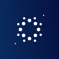 Minerva Gate logo - Similar company to Recruzone