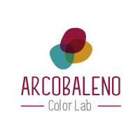 Arcobaleno Colorlab SRL logo - Similar company to Rm Servizi