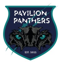Pavilion Panthers