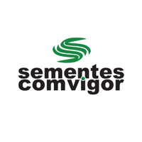 Sementes Com Vigor logo - Similar company to Sementes Renascer