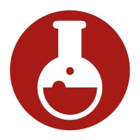 Boğaziçi Üniversitesi Bilim Kulübü Kimya Kurulu logo - Similar company to Gtü Kimya Mühendisliği Kulübü