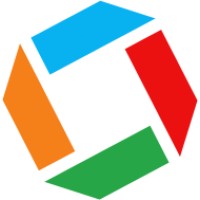 RG OPTIMUM logo - Similar company to Ubc Group Usa