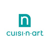 Cuisi-N-Art logo - Similar company to Afdicq