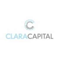 Clara Capital logo - Similar company to Clara Capital Select