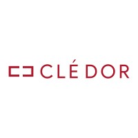 CLEDOR logo - Similar company to Valores Property Development Llc