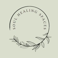 Soul Healing Spaces, LLC. logo - Similar company to Terra Counseling And Consulting, Inc.