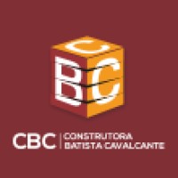 CBC – CONSTRUTORA BATISTA CAVALCANTE logo - Similar company to Ss&B Construtora