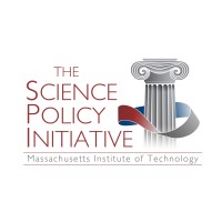 MIT Science Policy Initiative logo - Similar company to Ecoexploratorio