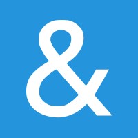 &Partners PartG mbB logo - Similar company to Rechtsanwälte Am Malzbüchel