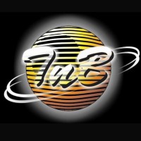 TnB Global Outsource logo - Similar company to Aster Lion