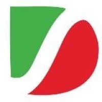 Deetansa Singapore logo - Similar company to Numax Steels
