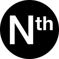 Nth Round logo - Similar company to Native Tech Hub Software Solutions