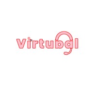 Virtuaal Marketing Services logo - Similar company to Data Services