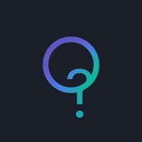 Question Marketing logo - Similar company to Dekmídia | Agência De Marketing Digital