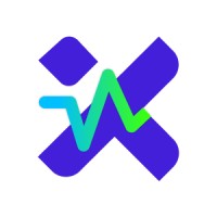 UIXPulse Creative Agency logo - Similar company to Econtractor