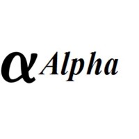 Alpha Consulting Engineers logo - Similar company to Wistec Engineers Pte. Ltd.