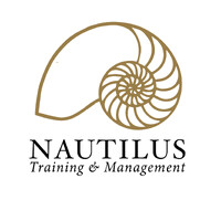 Nautilus Training & Management logo - Similar company to Nautilus Pacific Maritime Training Center Inc