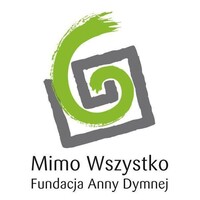 Fundacja Anny Dymnej 