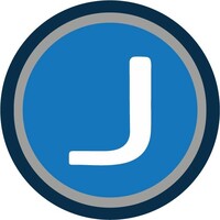 Jacap Limited logo - Similar company to Sadevteq