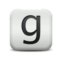 Genentix logo - Similar company to Mpuza Inc.