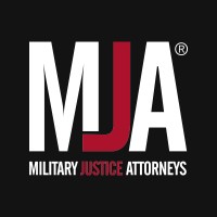 Military Justice Attorneys, Pllc