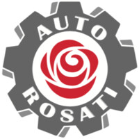 AutoRosati logo - Similar company to Rs Garage