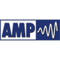 Advanced Microwave Products