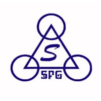 Super Jet Generators Trading logo - Similar company to Four Squares Llc