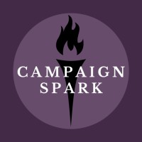 Campaign Spark