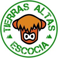 Tierras Altas Escocia logo - Similar company to Escocia Hass