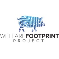 Welfare Footprint Institute logo - Similar company to Agribuzz Uk