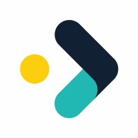 Orderwise logo - Similar company to Forterro