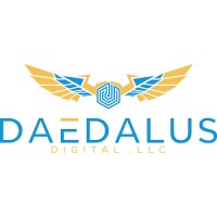 Daedalus Digital llc logo - Similar company to D3 Technologies Llc
