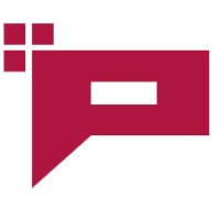 Pixel Production Gmbh