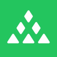 Whatsoever.biz logo - Similar company to Mo Labs