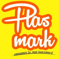 Plasmark Perú logo - Similar company to Upper Team