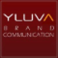 Yluva Brand Communication