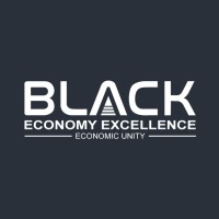Black Economic Excellence logo - Similar company to Mc Enactus