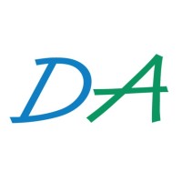 DryAway by Jilidoni Designs, LLC logo - Similar company to Pointer Financial Group