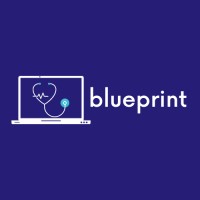 Blue Print Collective
