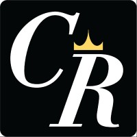 Crown Royalties Investment Club logo - Similar company to Double J Gwich