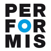 Performis B.V. logo - Similar company to Phylion E Power