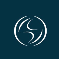 Power Controles logo - Similar company to Econform